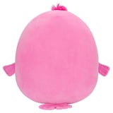 Squishmallows Mors Pepper 40cm SQCR04213