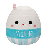 Squishmallows Flip-A-Mallows Melly and Ronnie 13cm
