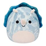 Squishmallows Flip-A-Mallows Delilah & Jerome 13cm