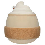 Squishmallows Yılbaşı Serisi - Eggnog Joyce 13cm