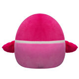 Squishmallows Yeşilbaş Ördek Della 13cm SQVA00786