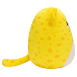Squishmallows Çita Lexie 13cm SQVA00787