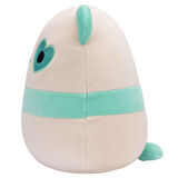 Squishmallows Panda Schwindt 13cm SQVA00814