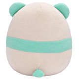 Squishmallows Panda Schwindt 13cm SQVA00814