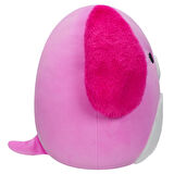 Squishmallows Köpek Sager 30cm SQVA00863