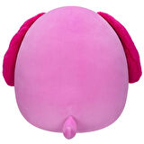 Squishmallows Köpek Sager 30cm SQVA00863