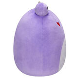Squishmallows Kurbağa Francine 30cm SQVA00864