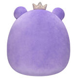 Squishmallows Kurbağa Francine 30cm SQVA00864