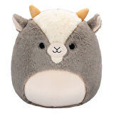 Squishmallows Fuzz-A-Mallows Keçi Walker 30cm ER00758