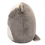 Squishmallows Fuzz-A-Mallows Keçi Walker 30cm ER00758