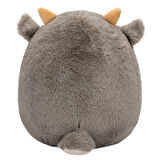 Squishmallows Fuzz-A-Mallows Keçi Walker 30cm ER00758
