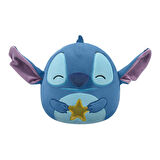 Squishmallows Disney Stitch Serisi 25cm Model 1 DI00370