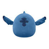 Squishmallows Disney Stitch Serisi 25cm Model 1 DI00370