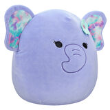 Squishmallows Fil Anjali 20cm SQCR05378