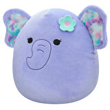 Squishmallows Fil Anjali 20cm SQCR05378