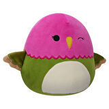 Squishmallows Sinek Kuşu Na'lma 20cm SQCR05380