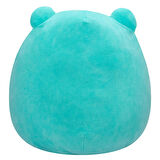 Squishmallows Kurbağa Robert 20cm SQCR05383