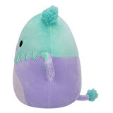 Squishmallows Griffin Minerva 20cm SQCR05401
