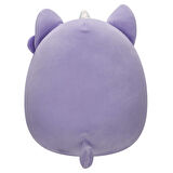 Squishmallows Caticorn Cienna 30cm SQCR05414