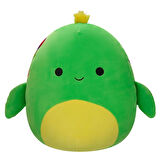 Squishmallows Kaplumbağa Lars 30cm SQCR05416