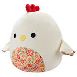 Squishmallows Horoz Todd 30cm SQCR05418
