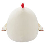 Squishmallows Horoz Todd 30cm SQCR05418