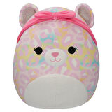 Squishmallows Çita Michaela 30cm SQCR05426