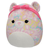 Squishmallows Çita Michaela 30cm SQCR05426