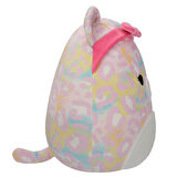 Squishmallows Çita Michaela 30cm SQCR05426