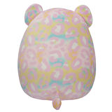 Squishmallows Çita Michaela 30cm SQCR05426