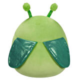 Squishmallows Peygamberdevesi Trenton 30cm SQCR05427