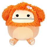 Squishmallows Kocaayak Shasta 30cm SQCR05428