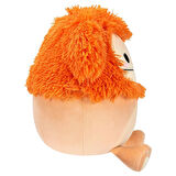 Squishmallows Kocaayak Shasta 30cm SQCR05428