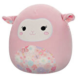 Squishmallows Kuzu Lala 30cm SQCR05430