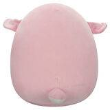 Squishmallows Kuzu Lala 30cm SQCR05430