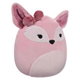 Squishmallows Çöl Tilkisi Miracle 30cm SQCR05432