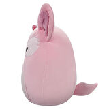 Squishmallows Çöl Tilkisi Miracle 30cm SQCR05432