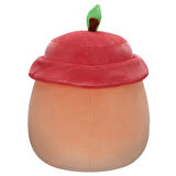 Squishmallows Portakal Celia 30cm SQCR05435
