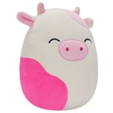 Squishmallows İnek Caedyn 40cm SQCR05470