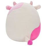 Squishmallows İnek Caedyn 40cm SQCR05470