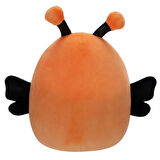 Squishmallows Kral Kelebeği Mony 40cm SQCR05473