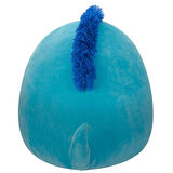 Squishmallows İguana Djimon 40cm SQCR05475