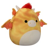 Squishmallows Ejderha Dieric 40cm SQCR05480