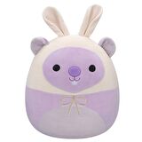 Squishmallows Dağ Sıçanı Javari 13cm SQER00924