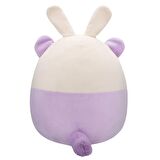 Squishmallows Dağ Sıçanı Javari 13cm SQER00924