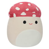 Squishmallows Mantar Malcolm 36cm SQCR05598