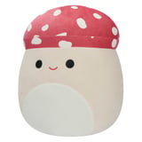 Squishmallows Mantar Malcolm 36cm SQCR05598