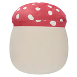 Squishmallows Mantar Malcolm 36cm SQCR05598