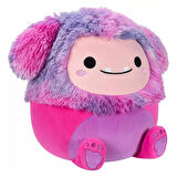 Squishmallows Kocaayak Woxie 13cm SQCR05604