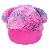 Squishmallows Kocaayak Woxie 13cm SQCR05604